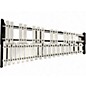 Used Pearl Glockenspiel Concert Concert Percussion thumbnail