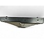 Used Pearl Glockenspiel Concert Concert Percussion