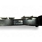 Used Pearl Glockenspiel Concert Concert Percussion