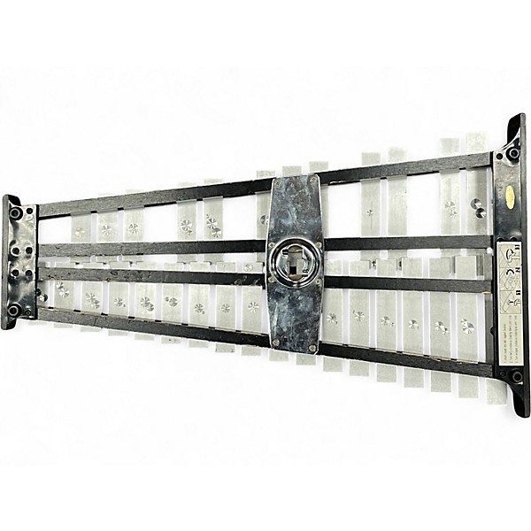 Used Pearl Glockenspiel Concert Concert Percussion