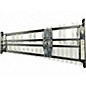 Used Pearl Glockenspiel Concert Concert Percussion