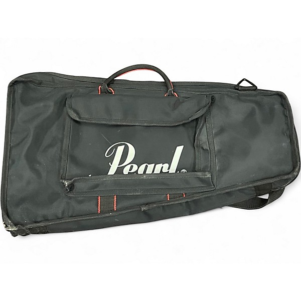 Used Pearl Glockenspiel Concert Concert Percussion
