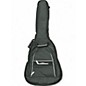 Used Road Runner DREADNOUGHT Acoustic Guitar Gig Bag thumbnail