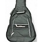 Used Road Runner DREADNOUGHT Acoustic Guitar Gig Bag