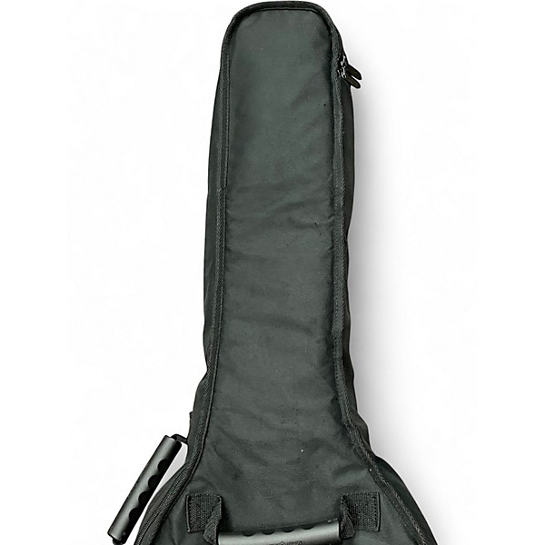 Used Road Runner DREADNOUGHT Acoustic Guitar Gig Bag