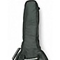 Used Road Runner DREADNOUGHT Acoustic Guitar Gig Bag