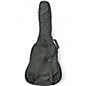 Used Road Runner DREADNOUGHT Acoustic Guitar Gig Bag