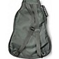 Used Road Runner DREADNOUGHT Acoustic Guitar Gig Bag