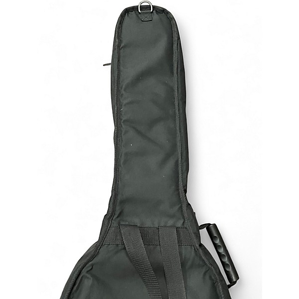 Used Road Runner DREADNOUGHT Acoustic Guitar Gig Bag