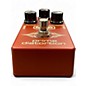 Used MXR M69 Prime Distortion Effect Pedal