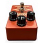 Used MXR M69 Prime Distortion Effect Pedal