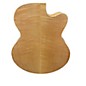 Used Sawtooth st-mpl-aejc-12-lh Natural 12 String Acoustic Electric Guitar