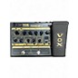 Used VOX Tonelab ST Effect Processor thumbnail