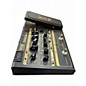 Used VOX Tonelab ST Effect Processor