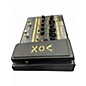 Used VOX Tonelab ST Effect Processor
