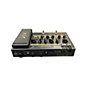 Used VOX Tonelab ST Effect Processor