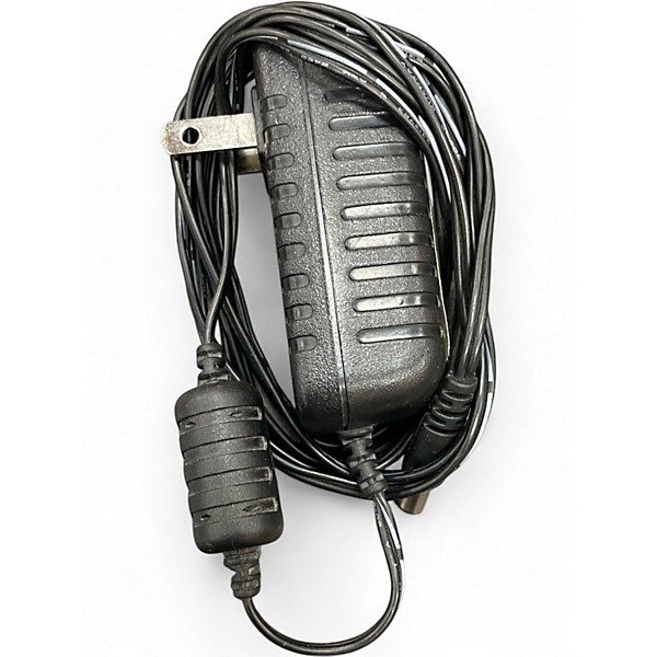 Used VOX Tonelab ST Effect Processor