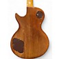 Vintage 1978 Gibson Les Paul Deluxe Natural Solid Body Electric Guitar