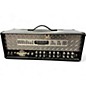 Used MESA/Boogie Dual Rectifier 100W Tube Guitar Amp Head thumbnail