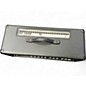 Used MESA/Boogie Dual Rectifier 100W Tube Guitar Amp Head
