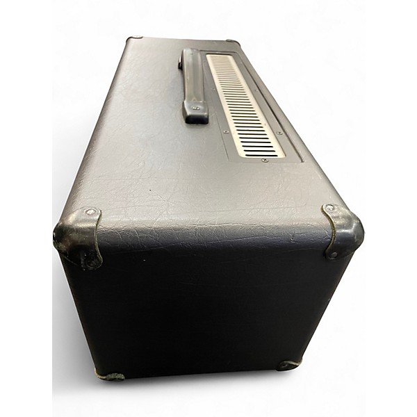 Used MESA/Boogie Dual Rectifier 100W Tube Guitar Amp Head