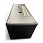 Used MESA/Boogie Dual Rectifier 100W Tube Guitar Amp Head