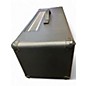 Used MESA/Boogie Dual Rectifier 100W Tube Guitar Amp Head