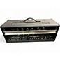 Used MESA/Boogie Dual Rectifier 100W Tube Guitar Amp Head