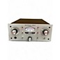 Used Universal Audio 710 Twin Finity Microphone Preamp thumbnail