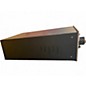 Used Universal Audio 710 Twin Finity Microphone Preamp