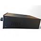 Used Universal Audio 710 Twin Finity Microphone Preamp