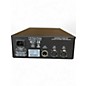 Used Universal Audio 710 Twin Finity Microphone Preamp