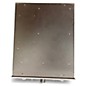 Used Universal Audio 710 Twin Finity Microphone Preamp