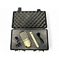 Used MXL 990/991 Recording Microphone Pack thumbnail