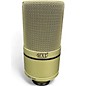 Used MXL 990/991 Recording Microphone Pack