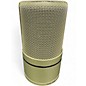 Used MXL 990/991 Recording Microphone Pack