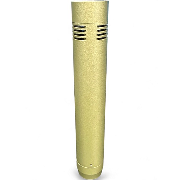 Used MXL 990/991 Recording Microphone Pack