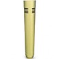 Used MXL 990/991 Recording Microphone Pack