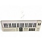 Used Arturia Keylab Essential 49 MIDI Controller thumbnail