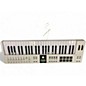 Used Arturia Keylab Essential 49 MIDI Controller