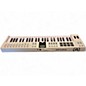 Used Arturia Keylab Essential 49 MIDI Controller