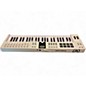 Used Arturia Keylab Essential 49 MIDI Controller