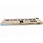 Used Arturia Keylab Essential 49 MIDI Controller