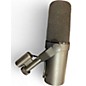 Used Shure SM7B Dynamic Microphone thumbnail