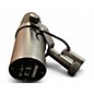 Used Shure SM7B Dynamic Microphone