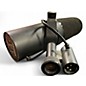 Used Shure SM7B Dynamic Microphone