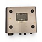 Used Avid Mbox Mini Audio Interface