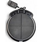 Used KAT KTMP1 Drum MIDI Controller thumbnail