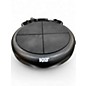 Used KAT KTMP1 Drum MIDI Controller