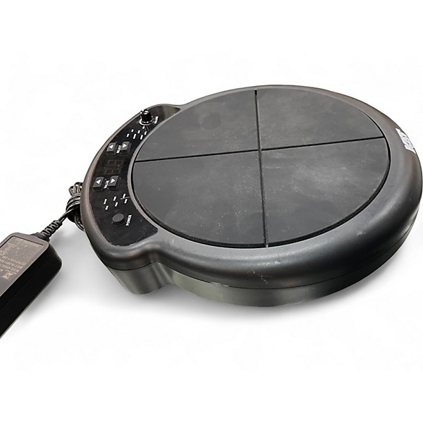 Used KAT KTMP1 Drum MIDI Controller